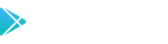 google play store