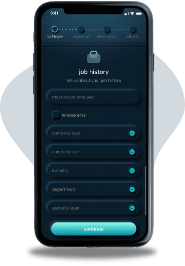 fairpair-mobile