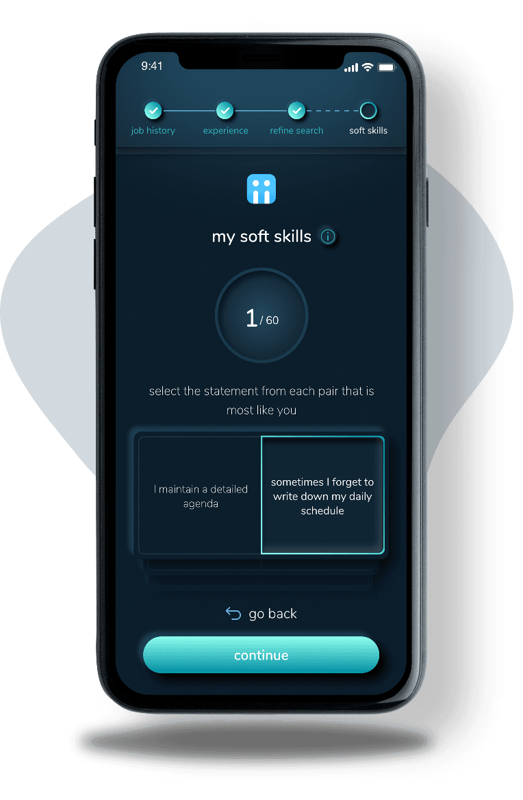 fairpair-mobile