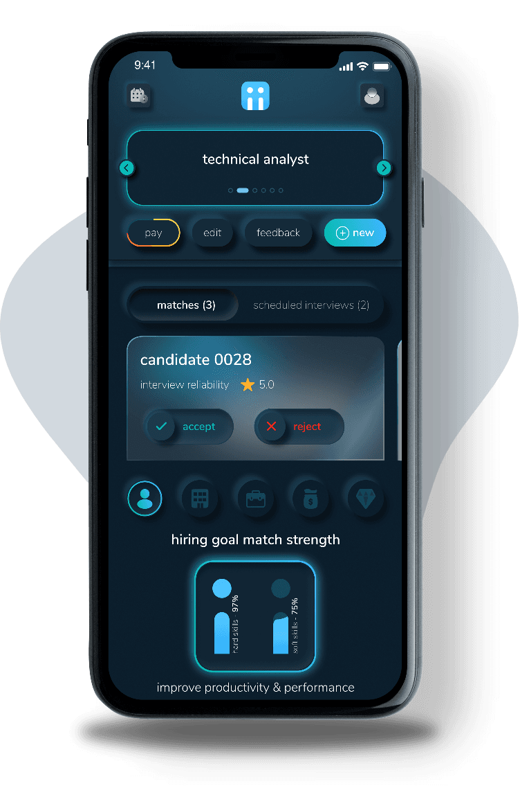 fairpair-mobile