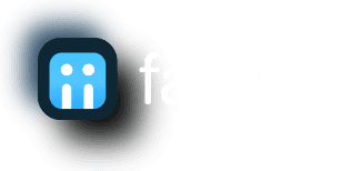 fairpair